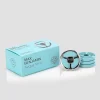 Acqua Viva Car Fragrance Gift Set