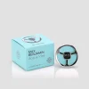 Acqua Viva Car Fragrance Dispenser