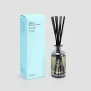Acqua Viva Fragrance Reed Diffuser