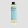 Acqua Viva Reed Diffuser Refill