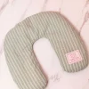 Alana Lavender Neck Pillow