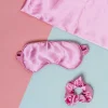 Alana Sleep Gift Set