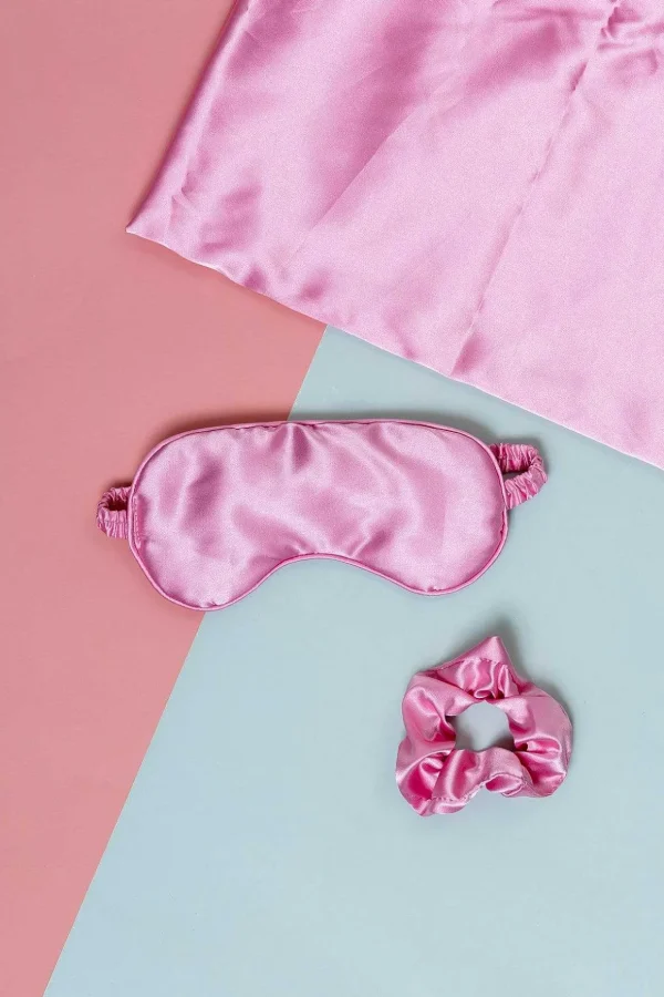 Alana Sleep Gift Set