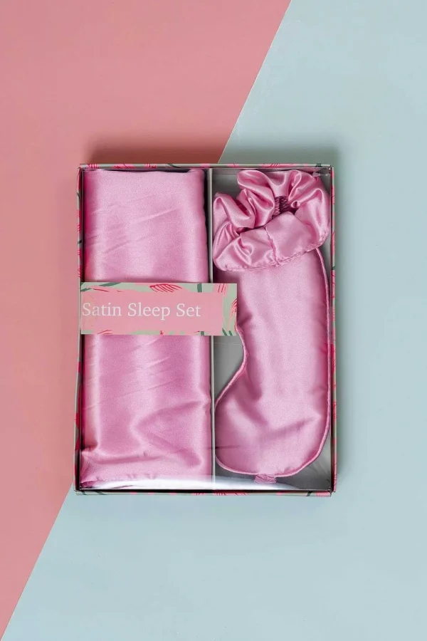 Alana Sleep Gift Set