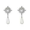 Alivia Earrings