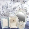 Ameile Frame 4X6