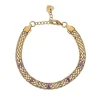 Amethyst Bracelet