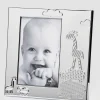 Animal Design Baby Photo Frame
