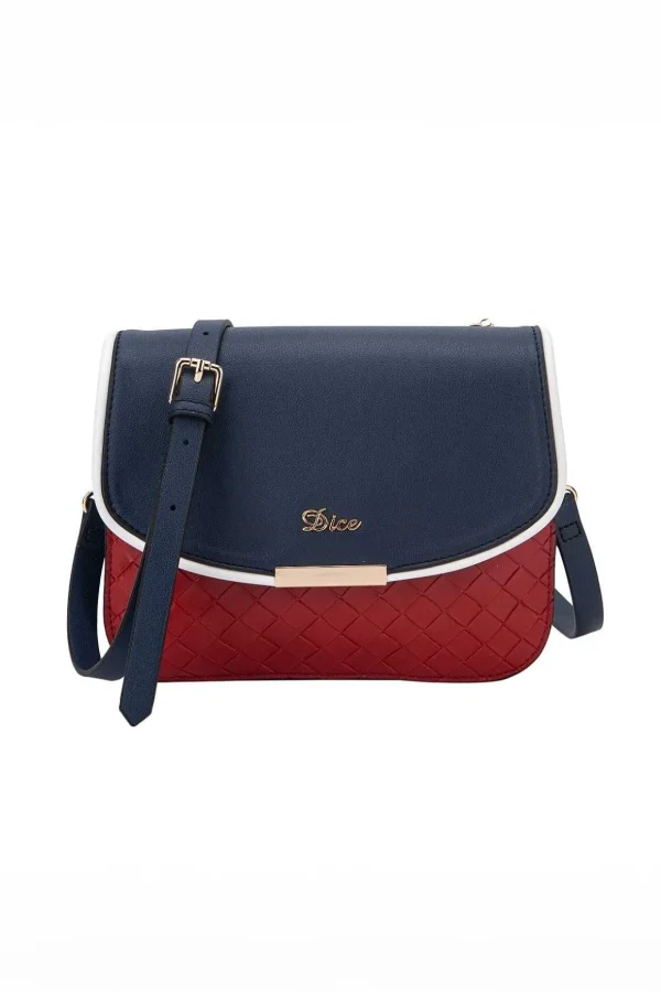 Anse Crossbody Bag
