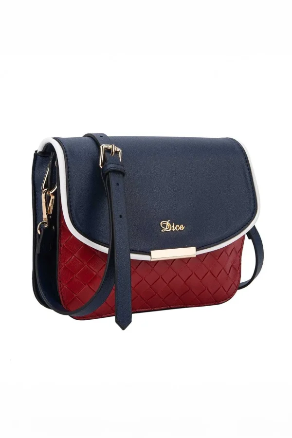 Anse Crossbody Bag