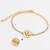 Aquarius Bracelet