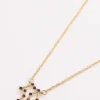 Aquarius Necklace