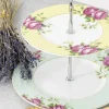 Archive Rose Two Tier Server