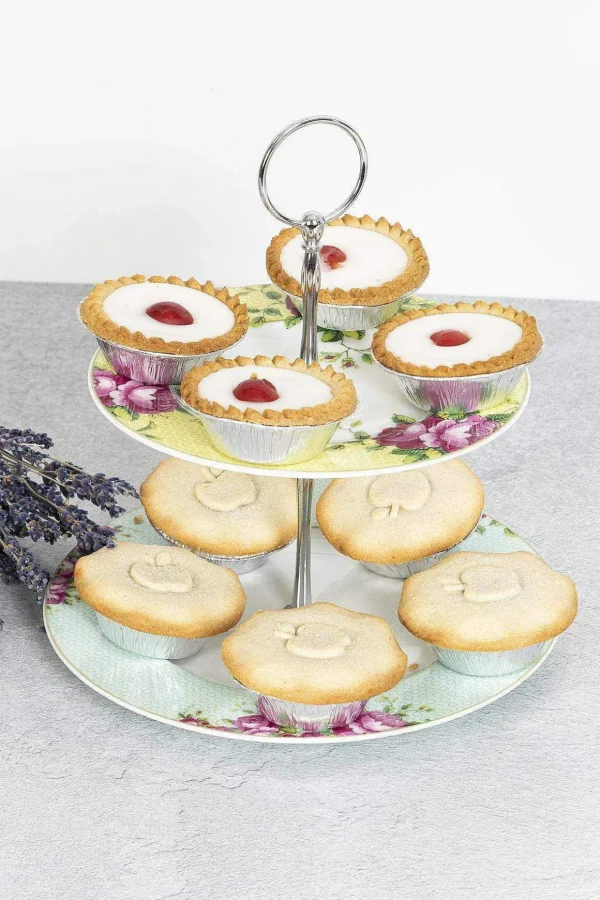 Archive Rose Two Tier Server