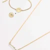 Aries Bracelet