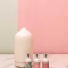 Aroma Electric Fragrance Diffuser