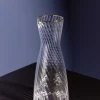 Aster Gold Water Jug