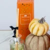 Autumn Harvest Diffuser