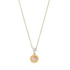 Aya Necklace
