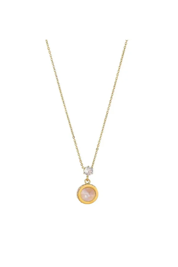 Aya Necklace
