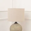 Aysun Ceramic Table Lamp