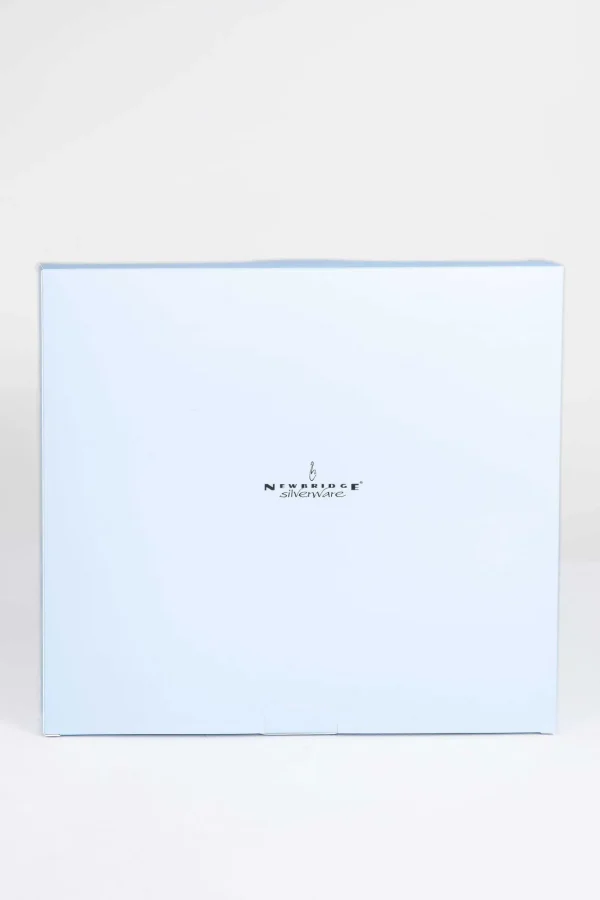 Baby Milestone Book