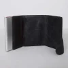 Bank Cards Protector Wallet In Black