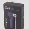 Barwise Compact Lever Corkscrew