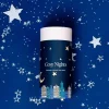 Bath Salts Gift Set