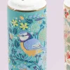 Birdy Ceramic Salt & Pepper Shakers