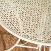 Bistro 3 Piece Set Table