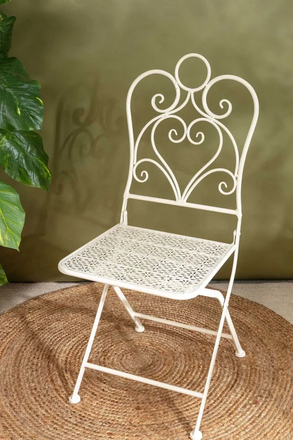 Bistro 3 Piece Set Table