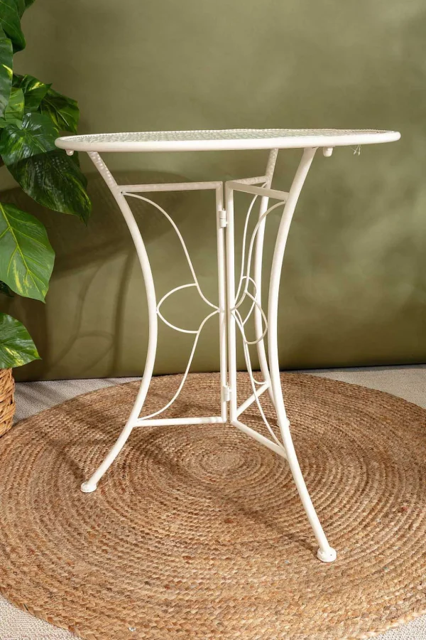 Bistro 3 Piece Set Table