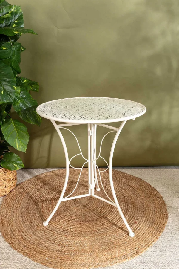 Bistro 3 Piece Set Table