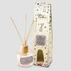 Black Pomegranate Fragrance Diffuser
