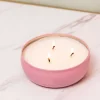 Boost Large Travel Candle