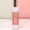 Boost Room Spray