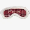 Borg Cosies And Eye Mask Set Size 4/5