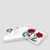 Botanical Cork Backed Placemats S/6