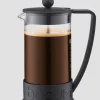 Brazil French Press 8 Cup