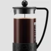 Brazil French Press 3 Cup