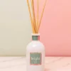 Bright Fragrance Reed Diffuser
