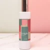 Bright Room Spray