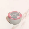Bright Travel Size Candle