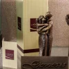 Bronze Works Done Sculpture