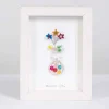 Bundle Of Joy Wall Art