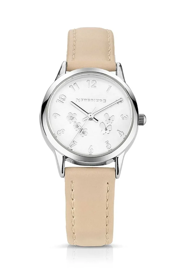 Buttercup Childs Watch