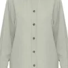 Byfalakka Beige Shirt