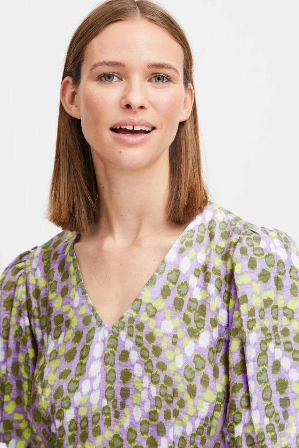 Byibano Dress