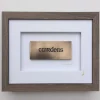 Cairdeas - Friendship Wall Art
